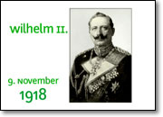 kaiser_wilhelm.jpg