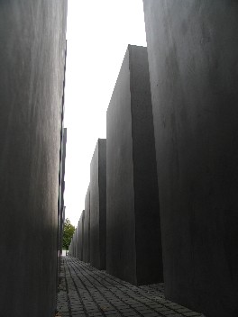 p023_1_02.jpg