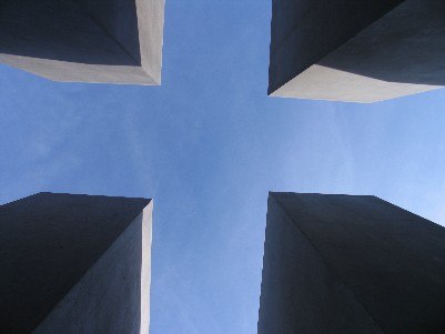 p023_1_03.jpg