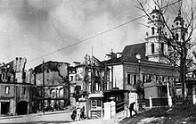 p040_1_00.jpg