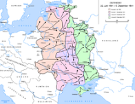 p040_1_01.png