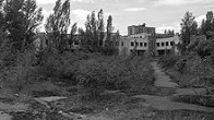 p041_1_03.jpg