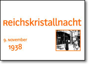 reichskristallnacht.jpg
